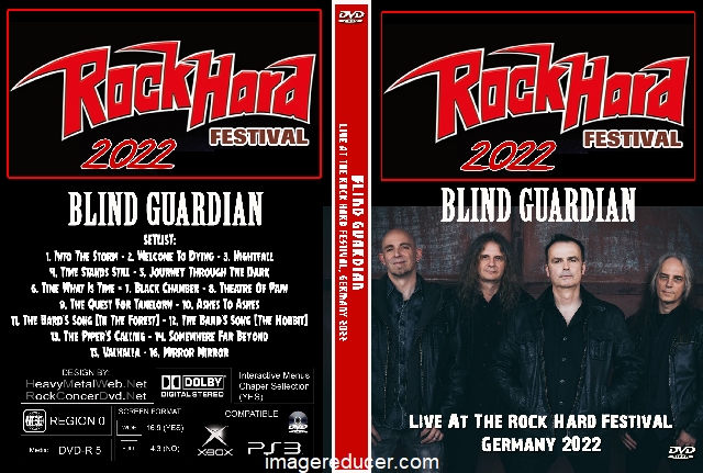 BLIND GUARDIAN Live At The Rock Hard Festival Germany 2022.jpg